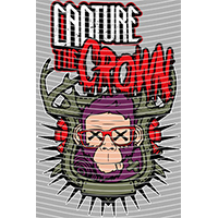 Cartoons and other-CO 1314